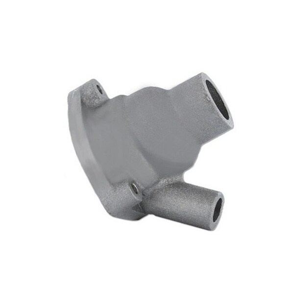 Aftermarket Thermostat Housing 70262804 - main